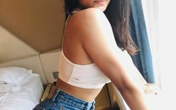 ↣ Escort Girls in South Delhi Safdarjung—>((–8447561101–High-Class