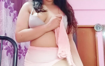 Call Girls In Lajpat Nagar Escorts 9711800081 Available 24/7