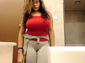 Call Girls In Aerocity 9711800081 Escort ServiCe In Delhi NCR