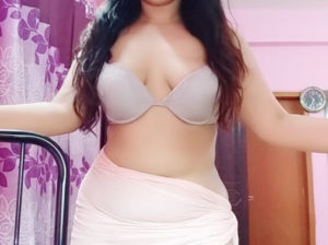 Call Girls In Chhatarpur ,Delh Escorts 9711800081Available 24/7 Servic