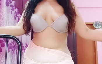 Call Girls In Chhatarpur ,Delh Escorts 9711800081Available 24/7 Servic