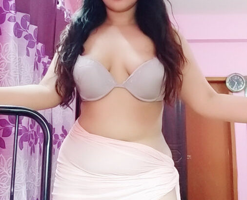 Call Girls In Chhatarpur ,Delh Escorts 9711800081Available 24/7 Servic