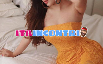 Call Girls In Bindapur 9899511600 short 2000 night 7000