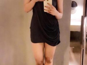 Call Girls in Mandi House 92O5541914 Short 1500 Night 600