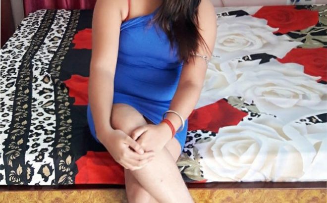 Call Girls In Safdarjung Enclave>8447779280 Top Quality Model Escort S