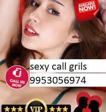 SHORT 1500 NIGHT 6000 delhi Call Girls in Lajpat Nagar