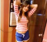 Call Girls In Noida Uttar Pradesh 9818099198 Escorts Provide In Delhi