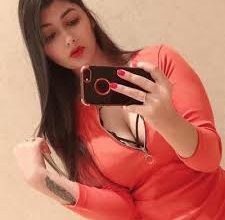 Call Girls In (Hauz Khas Village) 92O5541914 Escort In South Delhi/NCR