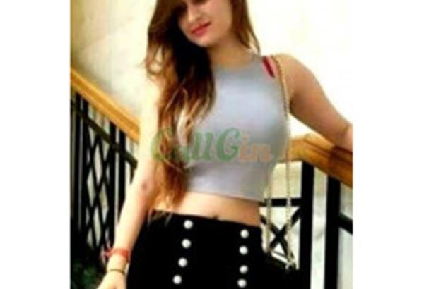 Call Girl in 9999344912 – Delhi Escorts Service chattarpur