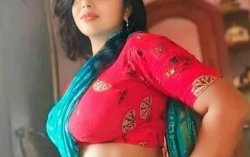 call girls in Majnu Ka Tilla Escorts 99993______Vip______44912 low rat