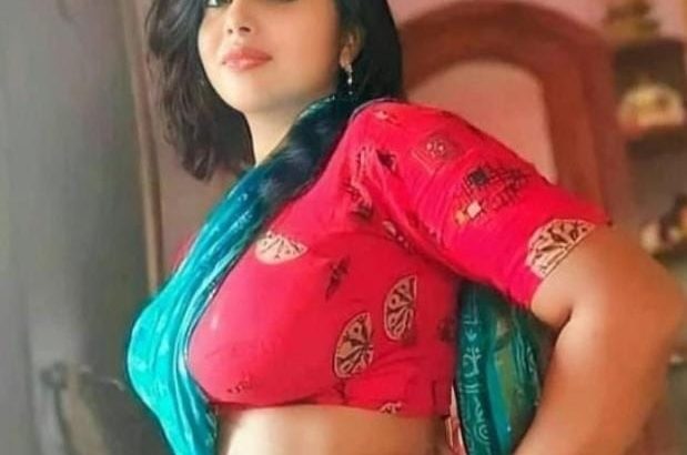 call girls in Majnu Ka Tilla Escorts 99993______Vip______44912 low rat