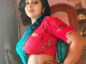 Call Girls In Saket = 99993–44912 CALL GIRLS In DELHI Mahipalpur