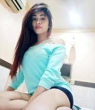 Call Girls In Yamuna Vihar 8447779280 Escorts Service In Delhi NCR