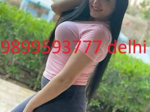 Call Girls in IGI Airport, Delhi NCR ⎷+91-9899593777⎷ Call Girls In /→