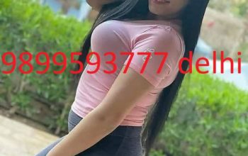 Call Girls in IGI Airport, Delhi NCR ⎷+91-9899593777⎷ Call Girls In /→