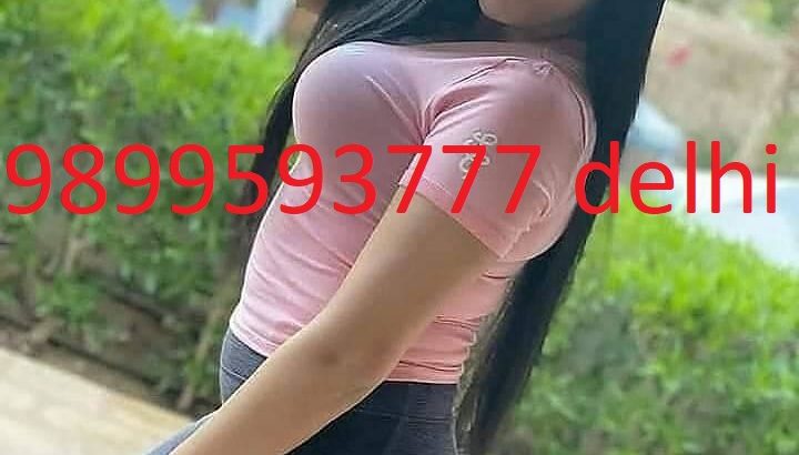 Call Girls in IGI Airport, Delhi NCR ⎷+91-9899593777⎷ Call Girls In /→