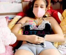 Call Girls In Kashmiri Gate ꧁❤8447779280❤꧂High Profile Independent Cal