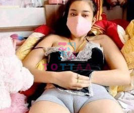 Call Girls In Kashmiri Gate ꧁❤8447779280❤꧂High Profile Independent Cal