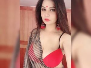 Call Girls In Nehru Place꧁❤ 97118 乂 00081 ❤꧂Escort ServiCe In Delhi