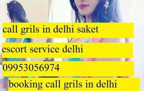 Sh0t 1500 NIght 6000-Call Girls In Majnu Ka Tilla Delhi 9953056974