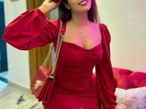 Call Girls in Ber Sarai 9899511600 short 2000 night 7000