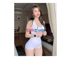 SHORT 1500 NIGHT 6000 Call Girls In Chattarpur …9999344912