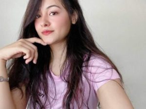 Call Girl in Delhi – Escorts Service 9999344912 Munirka