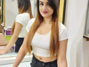 Hauz Khas Metro Call Girls || Mobile No (+91) 92O5541914