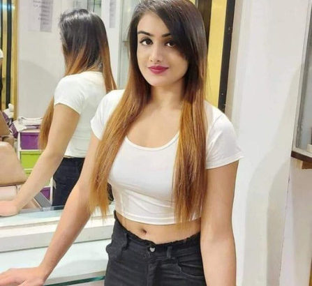 Hauz Khas Metro Call Girls || Mobile No (+91) 92O5541914