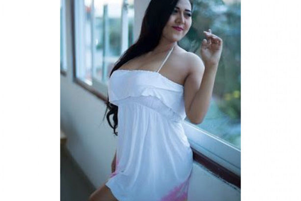 CALL GIRLS IN DELHI 98995116OO FEMAIL ESCORT SERVICE