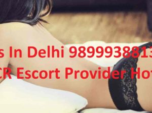 9899938813 ☎️ Delhi-call-girls in Inderlok Delhi NCR