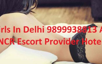 9899938813 ☎️ Delhi-call-girls in Inderlok Delhi NCR