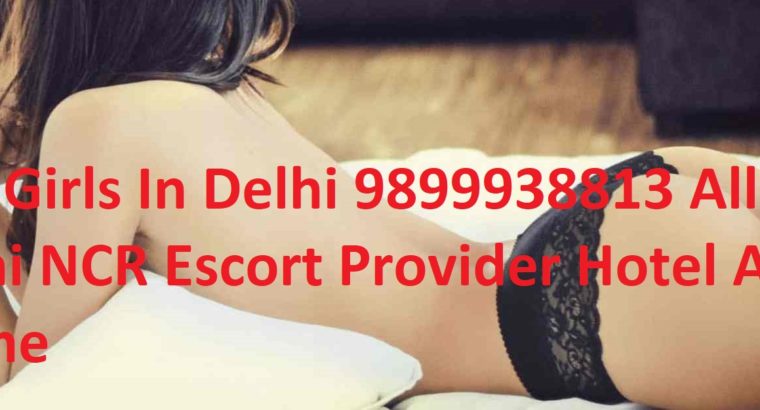 9899938813 ☎️ Delhi-call-girls in Inderlok Delhi NCR