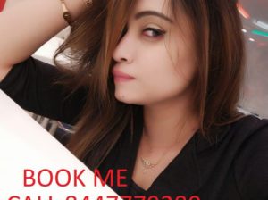 Call Girls In Kashmiri Gate 8447779280 Escorts Service In Delhi NCR