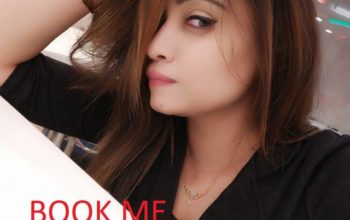 Call Girls In Kashmiri Gate 8447779280 Escorts Service In Delhi NCR