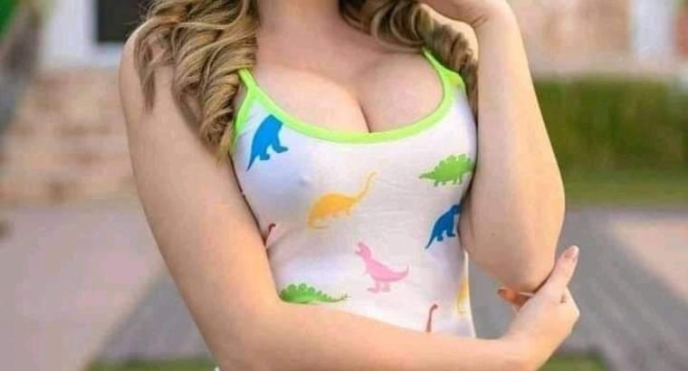 9899985641, Low Rate Service Call Girls In Noida Sector 111