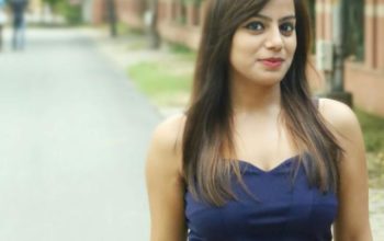 Call Girls In Noida 9818099198 Women Seeking Men In Sector 91 Noida