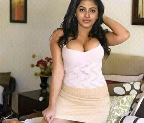 Call Girls In Noida 9818099198 Women Seeking Men In Sector 98 Noida