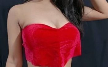 Call Girls In Sagar Pur 9899511600 SHORT 2000 night 7000