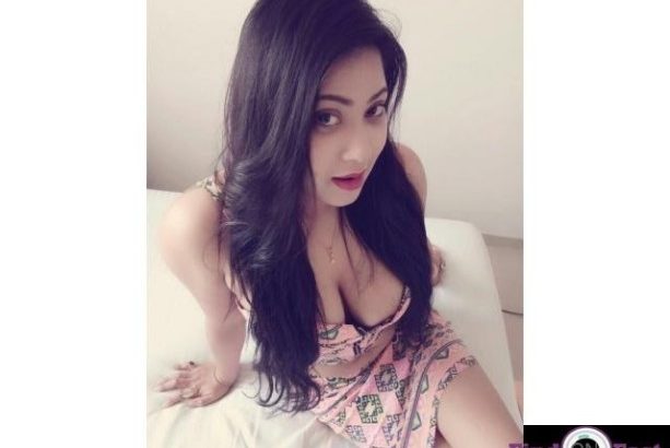 Call Girls in Shalimar Bagh 9899511600 SHORT 2000 night 7000