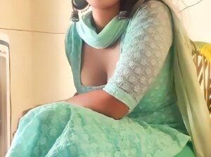 CHEAP CALL GIRL IN Okhla 9990038849 SHORT…