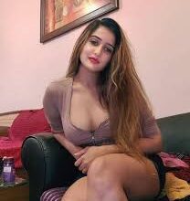 Call Girls In IGI Airport, Delhi NCR✔8447768211