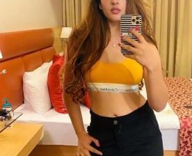 Call Girls In Saket Metro 9667422720 Female Escort Service Delhi Ncr