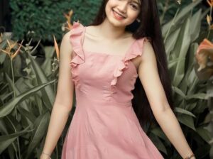 Call Girls In Dwarka Delhi 9643900018 Low Rate Female Escorts Service