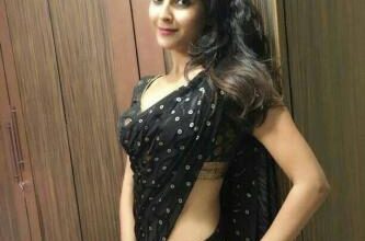 CALL GIRLS IN MUNIRKA METRO GET NO3 🆑 RS 7000 🆑 HOLE NIGHT CALL