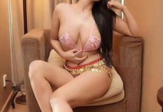 24hrs InOut Call Service Call Girls in Hauz Khas Munirka 9582540142