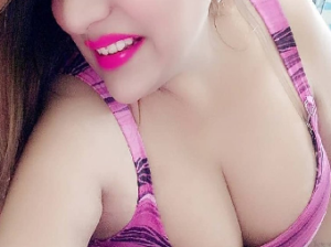 Call Girls In Mori Gate +91)8527673949 Delhi Short 1500 Night 6000