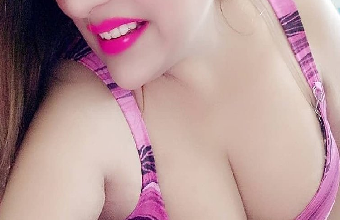 Call Girls In Mori Gate +91)8527673949 Delhi Short 1500 Night 6000