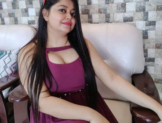 CALL GIRLS IN DELHI GURGAON NOIDA HOT AND SEXY GIRLS AVAILABLE NCR