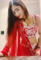 Call Girls In Calangute [[[ 92898*66737 ]]] Goa Escorts Service